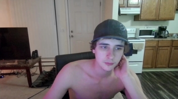 Calamity_26  15-12-2021 video footjob